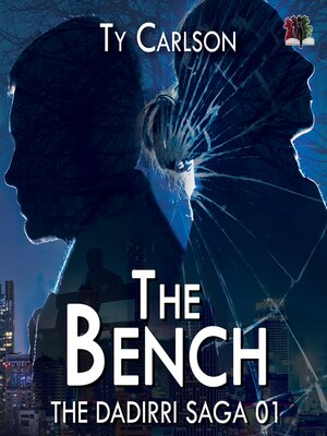 cover image of The Bench